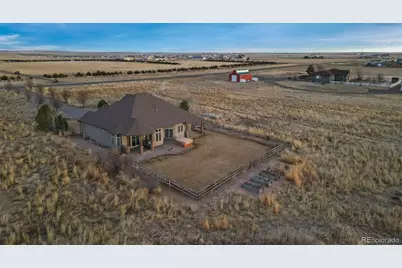 14575 Watkins Road, Brighton, CO 80603 - Photo 11
