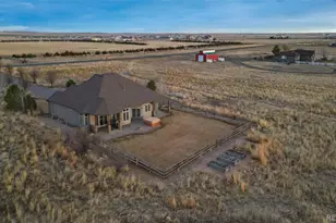 14575 Watkins Rd, Brighton, CO 80603 - Photo 11