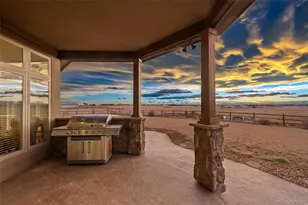 14575 Watkins Rd, Brighton, CO 80603 - Photo 15