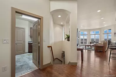 14575 Watkins Road, Brighton, CO 80603 - Photo 17