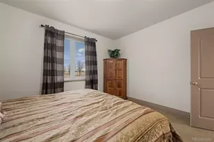 14575 Watkins Rd, Brighton, CO 80603 - Photo 39