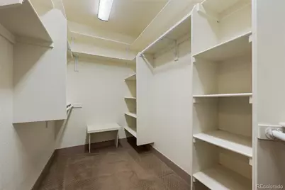 14575 Watkins Road, Brighton, CO 80603 - Photo 37