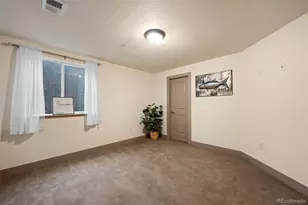 14575 Watkins Rd, Brighton, CO 80603 - Photo 47