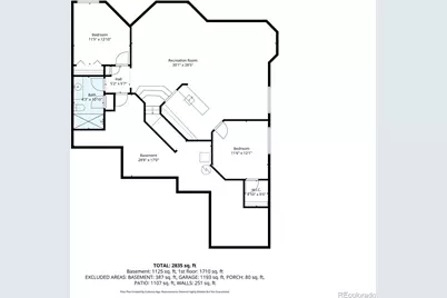 14575 Watkins Road, Brighton, CO 80603 - Photo 7