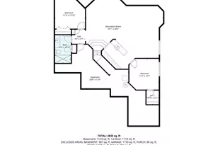 14575 Watkins Rd, Brighton, CO 80603 - Photo 7