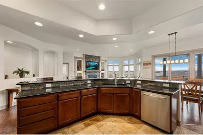 14575 Watkins Road, Brighton, CO 80603 - Photo 27