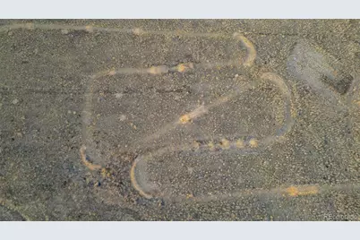 14575 Watkins Road, Brighton, CO 80603 - Photo 49