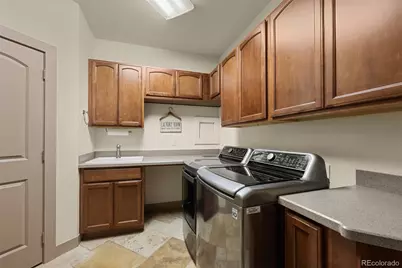 14575 Watkins Road, Brighton, CO 80603 - Photo 41