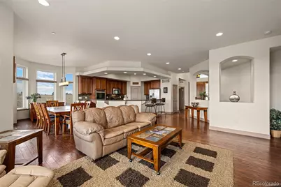 14575 Watkins Road, Brighton, CO 80603 - Photo 19