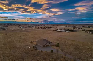 14575 Watkins Rd, Brighton, CO 80603 - Photo 9