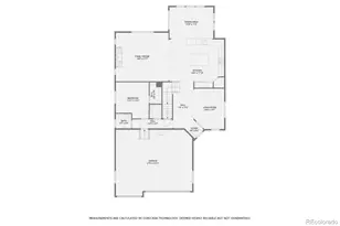 12578 Hudson Ct, Thornton, CO 80241 - Photo 27