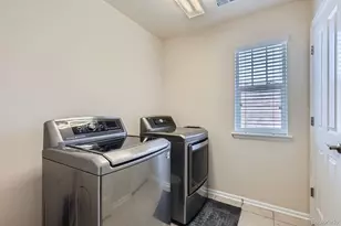 12578 Hudson Ct, Thornton, CO 80241 - Photo 19