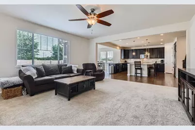 12578 Hudson Court, Thornton, CO 80241 - Photo 7