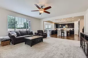 12578 Hudson Ct, Thornton, CO 80241 - Photo 7