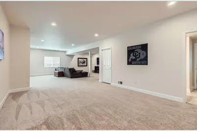 12578 Hudson Court, Thornton, CO 80241 - Photo 23