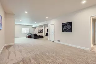 12578 Hudson Ct, Thornton, CO 80241 - Photo 23