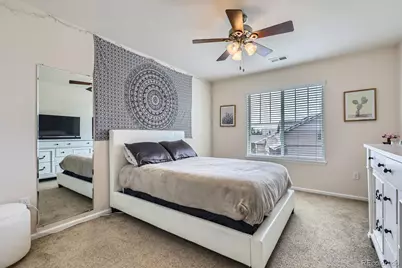 12578 Hudson Court, Thornton, CO 80241 - Photo 15