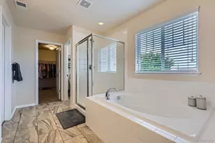 12578 Hudson Ct, Thornton, CO 80241 - Photo 13