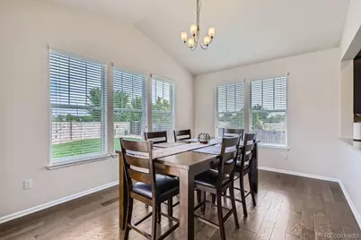 12578 Hudson Court, Thornton, CO 80241 - Photo 5