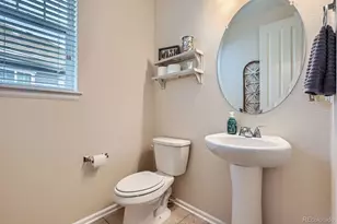 12578 Hudson Ct, Thornton, CO 80241 - Photo 9