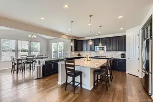 12578 Hudson Ct, Thornton, CO 80241 - Photo 3