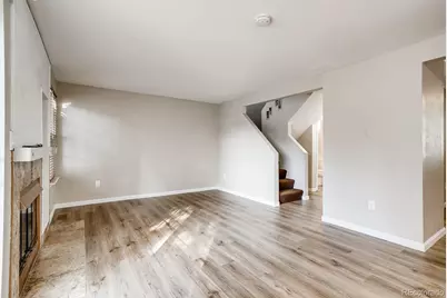 2250 Sunridge Circle #40, Broomfield, CO 80020 - Photo 5