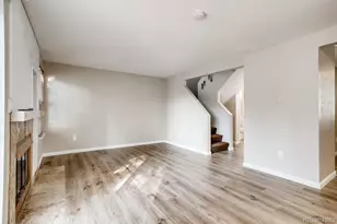 2250 Sunridge Cir, Broomfield, CO 80020 - Photo 5