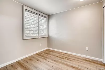 2250 Sunridge Circle #40, Broomfield, CO 80020 - Photo 25
