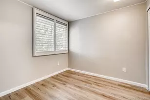 2250 Sunridge Cir, Broomfield, CO 80020 - Photo 25