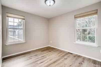 2250 Sunridge Circle #40, Broomfield, CO 80020 - Photo 23