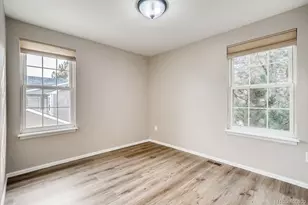 2250 Sunridge Cir, Broomfield, CO 80020 - Photo 23