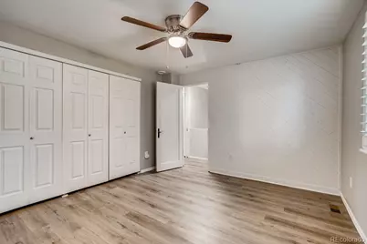 2250 Sunridge Circle #40, Broomfield, CO 80020 - Photo 21