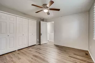 2250 Sunridge Cir, Broomfield, CO 80020 - Photo 21