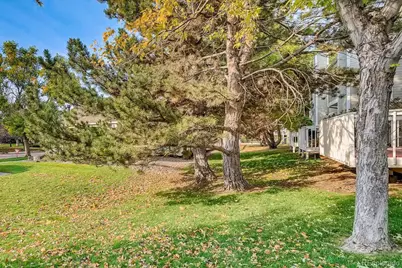 2250 Sunridge Circle #40, Broomfield, CO 80020 - Photo 29