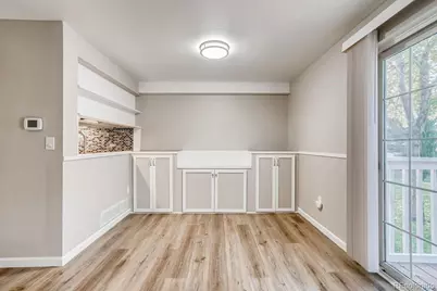 2250 Sunridge Circle #40, Broomfield, CO 80020 - Photo 11