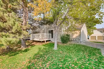 2250 Sunridge Circle #40, Broomfield, CO 80020 - Photo 27