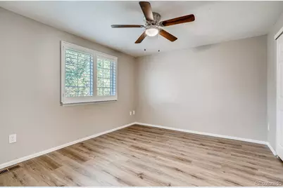 2250 Sunridge Circle #40, Broomfield, CO 80020 - Photo 19