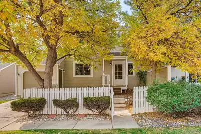 2250 Sunridge Circle #40, Broomfield, CO 80020 - Photo 1