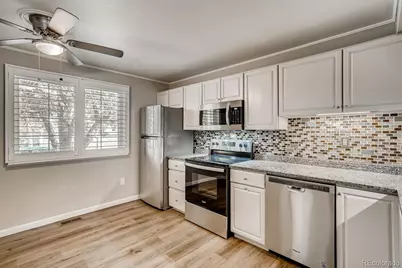 2250 Sunridge Circle #40, Broomfield, CO 80020 - Photo 13