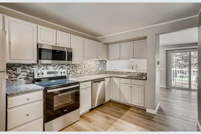 2250 Sunridge Circle #40, Broomfield, CO 80020 - Photo 15