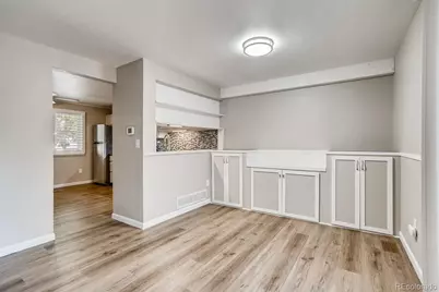 2250 Sunridge Circle #40, Broomfield, CO 80020 - Photo 9