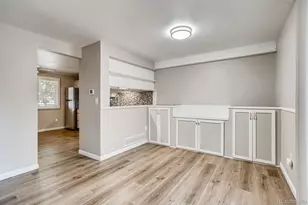 2250 Sunridge Cir, Broomfield, CO 80020 - Photo 9
