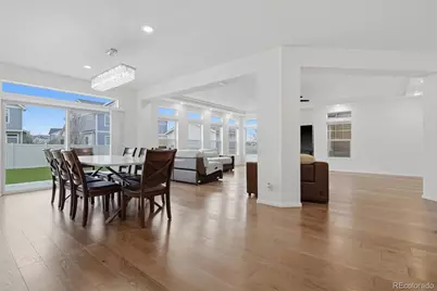 5017 Liverpool Street, Denver, CO 80249 - Photo 11