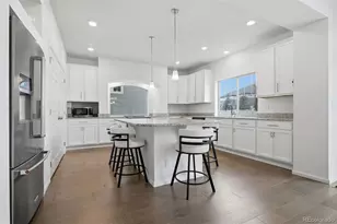 5017 Liverpool St, Denver, CO 80249 - Photo 5