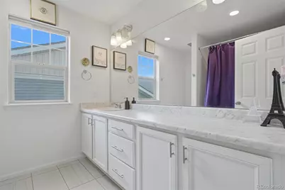 5017 Liverpool Street, Denver, CO 80249 - Photo 21