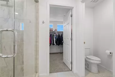 5017 Liverpool Street, Denver, CO 80249 - Photo 19