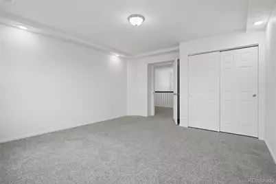 5017 Liverpool Street, Denver, CO 80249 - Photo 21