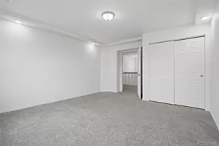 5017 Liverpool St, Denver, CO 80249 - Photo 21