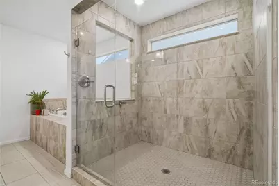 5017 Liverpool Street, Denver, CO 80249 - Photo 17