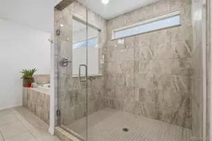 5017 Liverpool St, Denver, CO 80249 - Photo 17